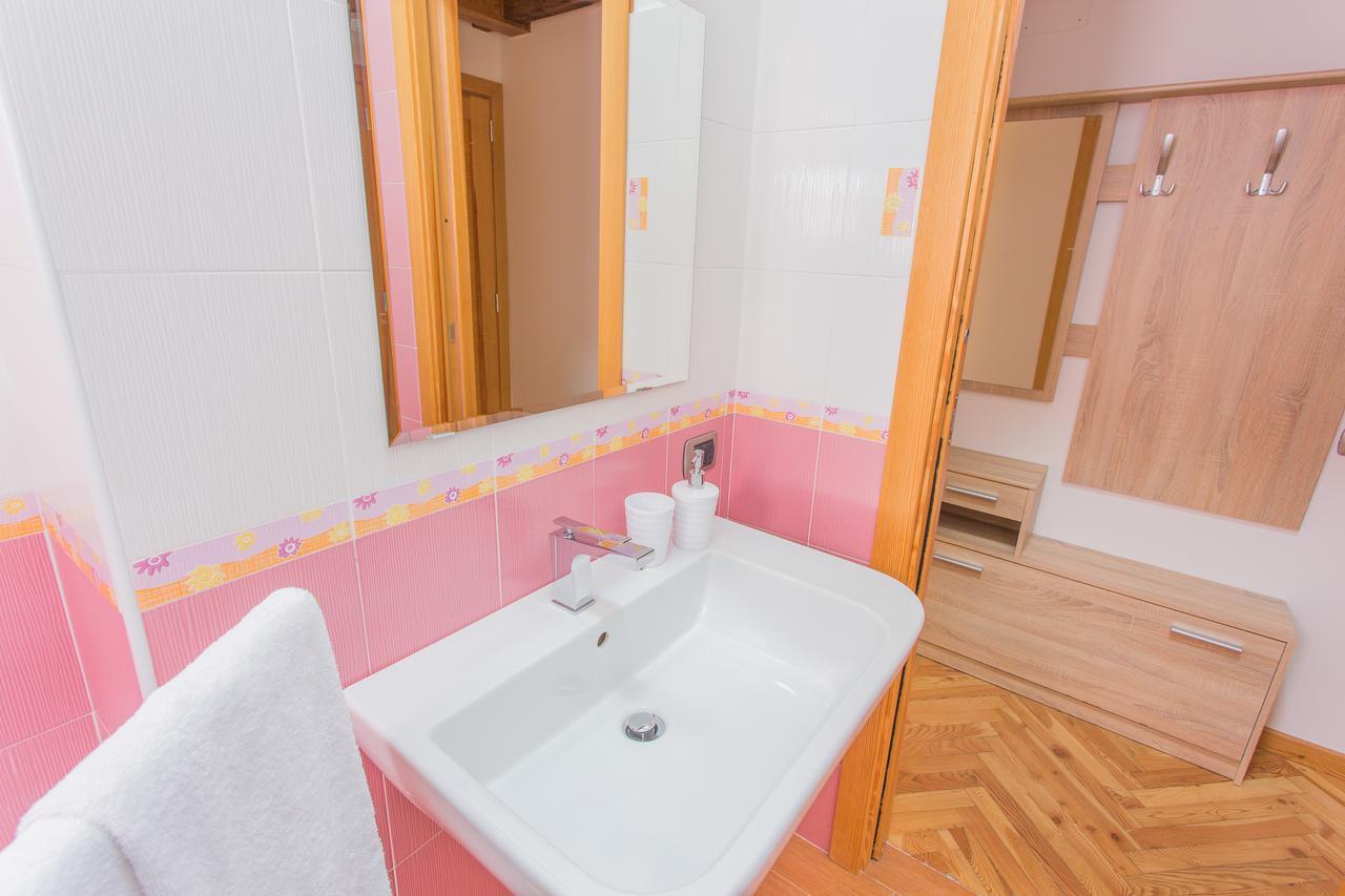 B&B White Moon Gressoney-la-Trinité Extérieur photo